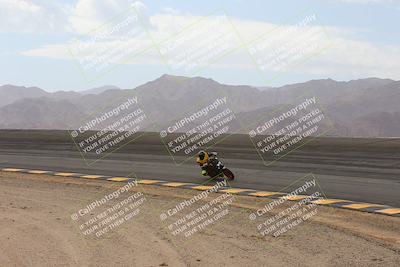 media/Mar-01-2025-Race Pace (Sat) [[ebf7b6e548]]/4-Vested (Bowl) 1010am/